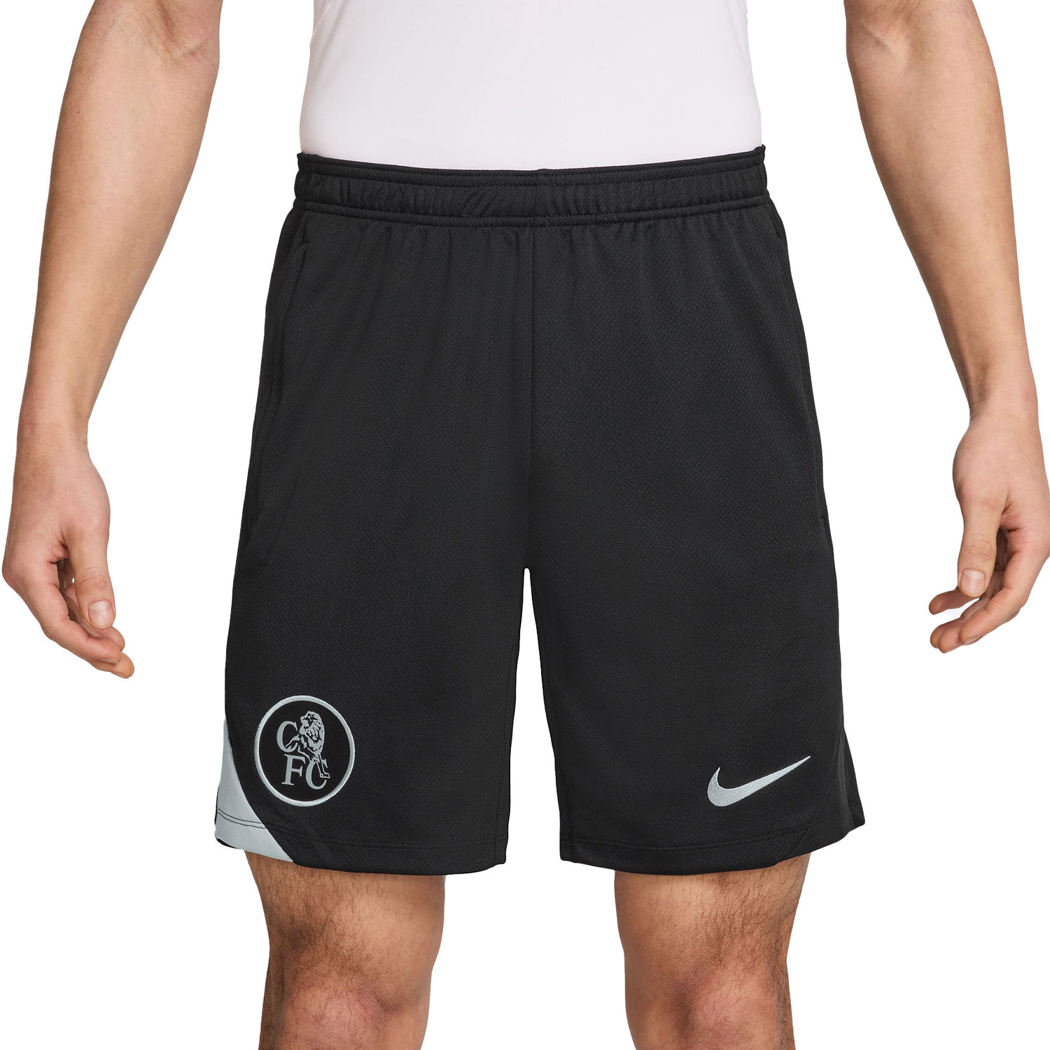 Nike Chelsea Trainingsset