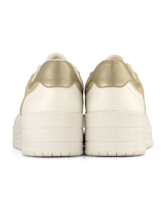 Graceland Sneaker
