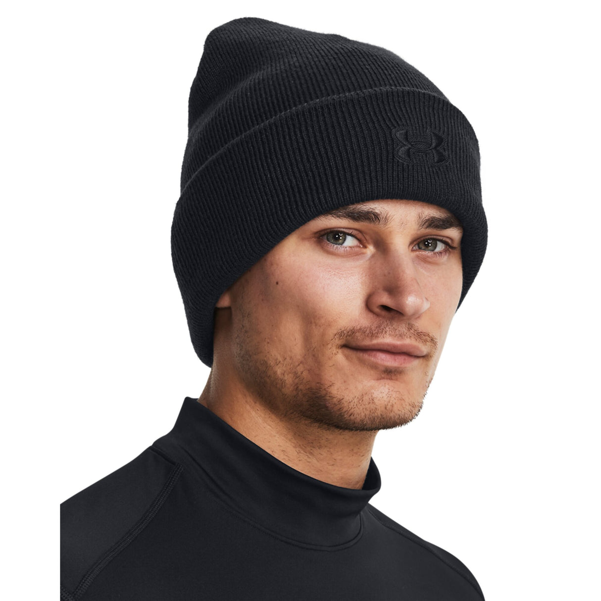 Under Armour Tactical<br>Tac Halftime Cuff