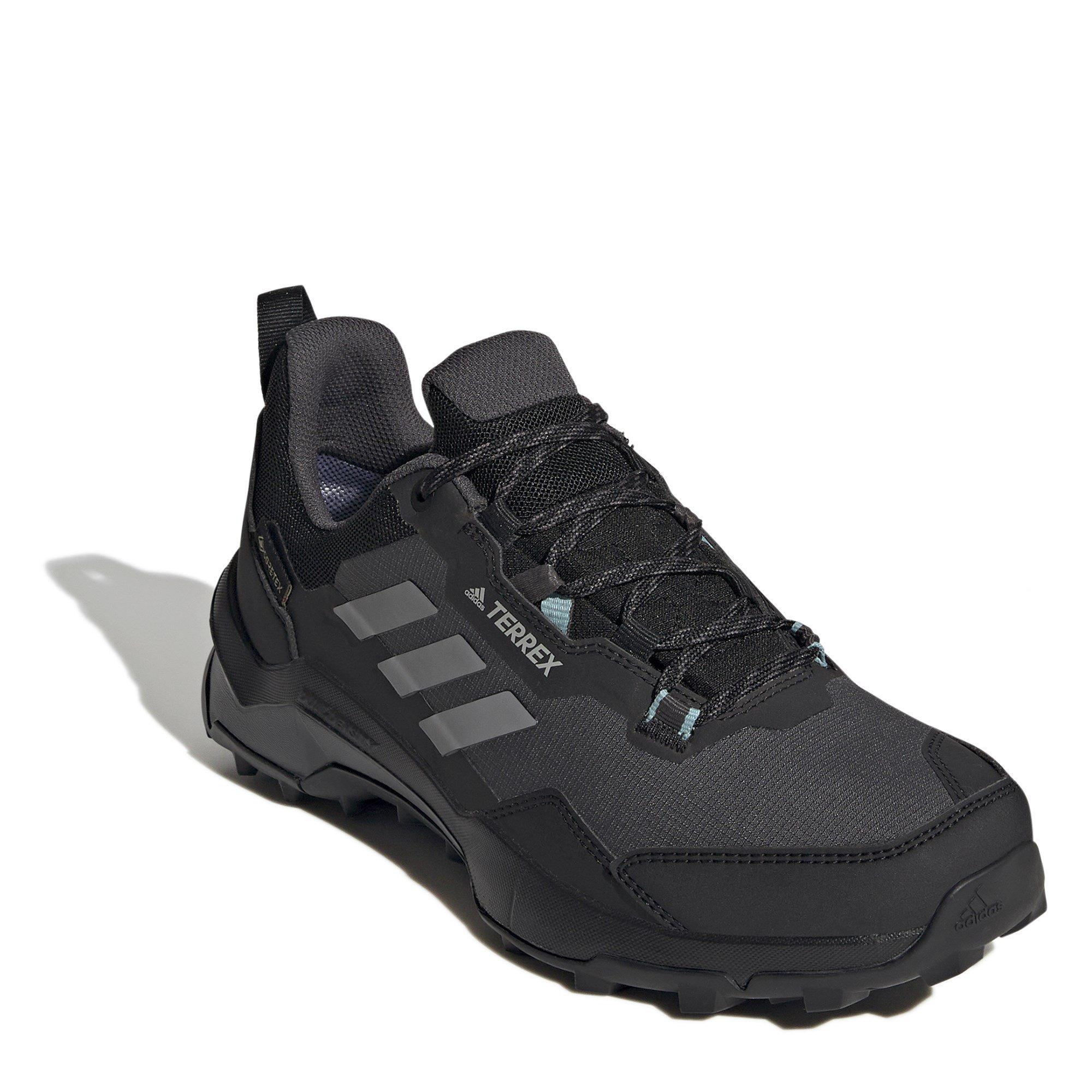 adidas Terrex AX4 GTX Womens Walking Shoes
