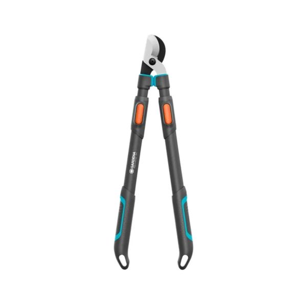 Gardena Tesoura de Poda TeleCut Pro L 12041-20