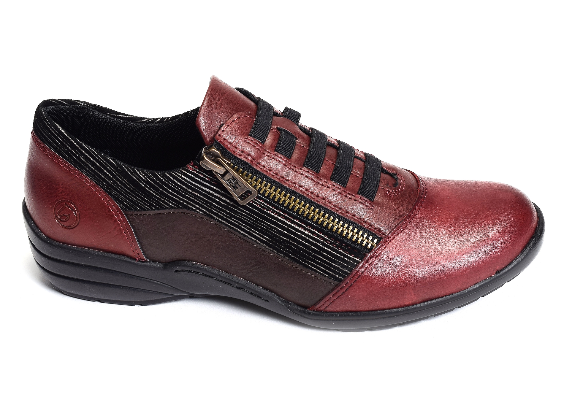 R7679 bordeaux