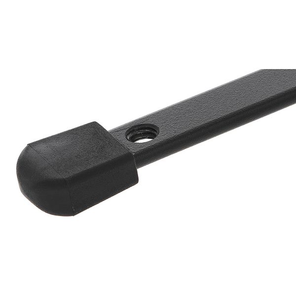 Manfrotto 003MF Backlite Base Mini