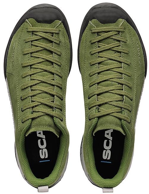 SCARPA - CHAUSSURES ESPRIT OUTDOOR MOJITO GTX M