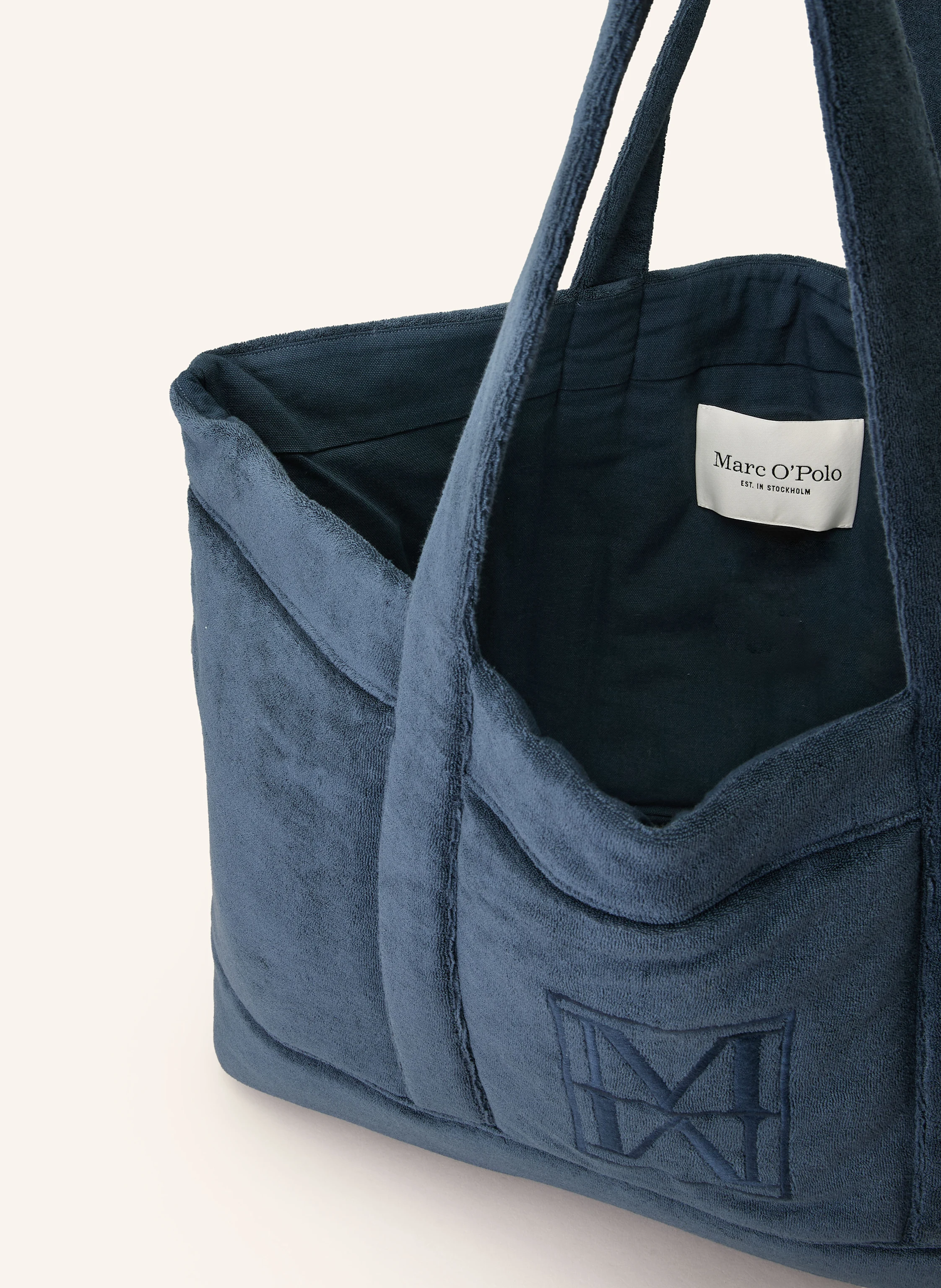Marc O'Polo Shopper