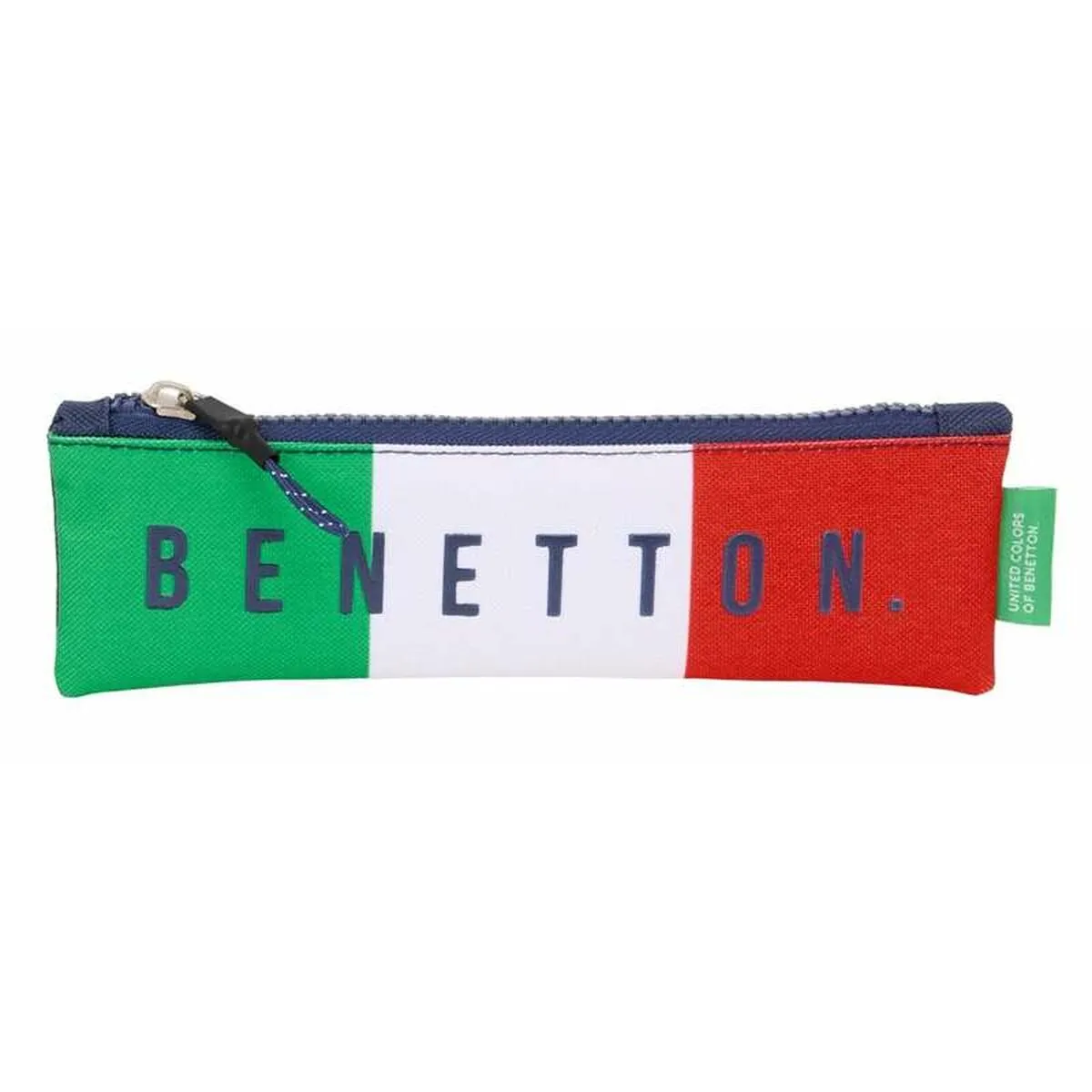 Benetton