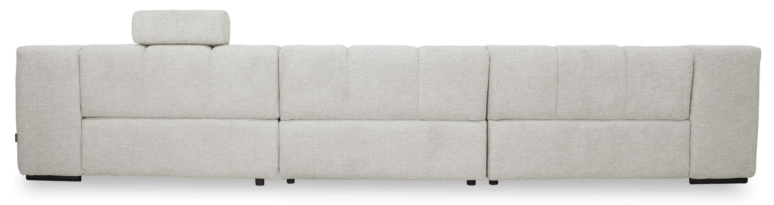 Loungebank Salvatore