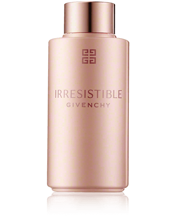 Givenchy Irrésistible Givenchy Hydrating Body Lotion 200ml