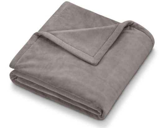 BEURER - Couverture chauffante HD75 Cosy