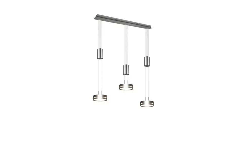 Trio Pendelleuchte