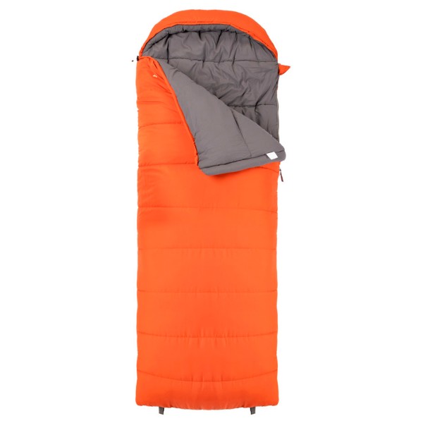 Vango - Stellar Single - Sac de couchage synthétique