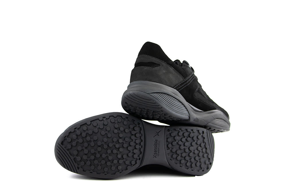 Xsensible Stretchwalker SWX23 HX Black