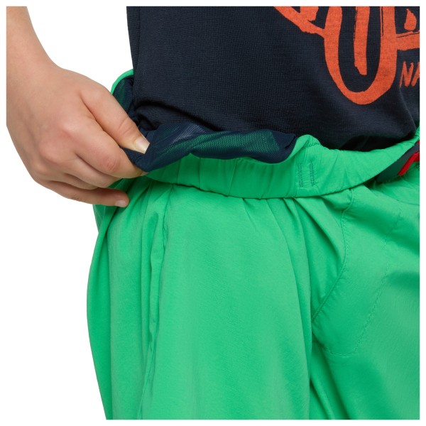 Namuk - Kid's Linn Everyday Outdoor Shorts - Short