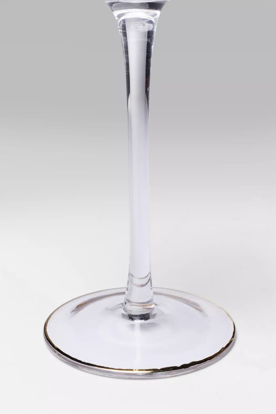 Sektglas Hommage 165 ml