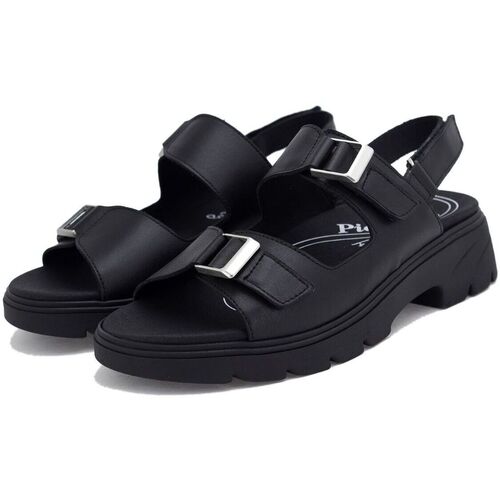 Piesanto - 230862 Negro