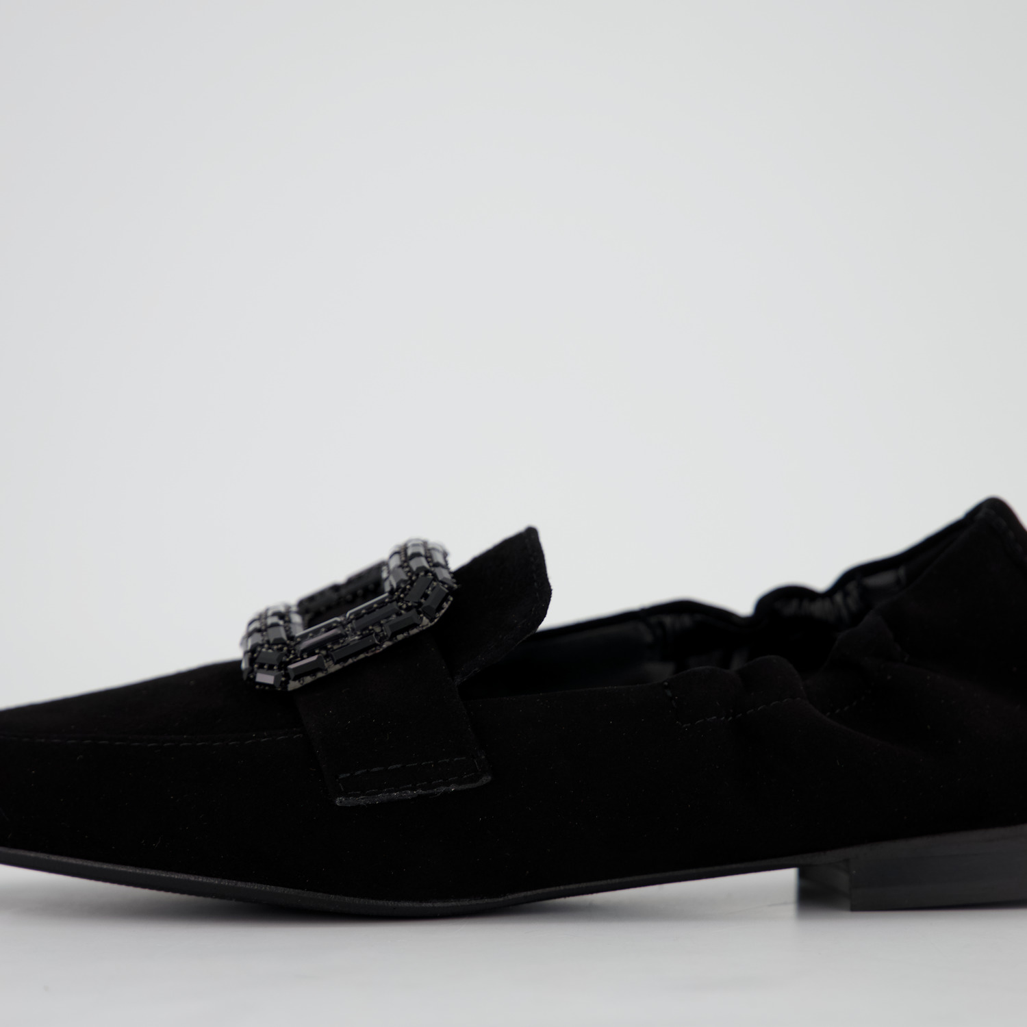 E-mia Halbschuhe