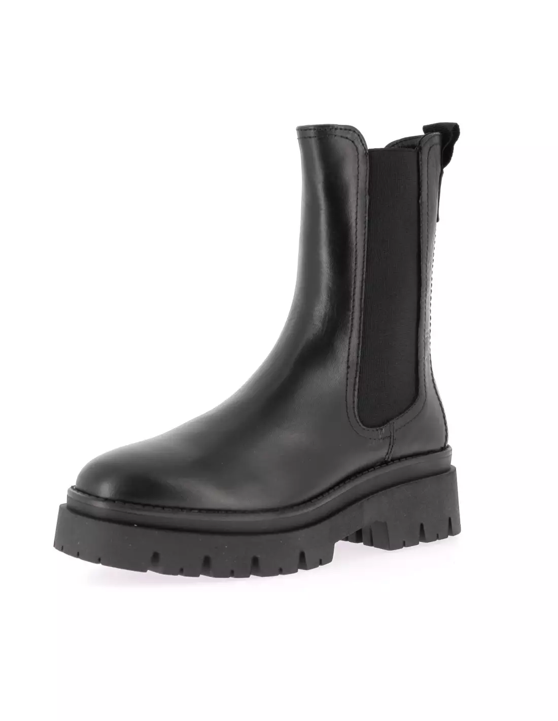TAMARIS 25992 - Chelsea Black