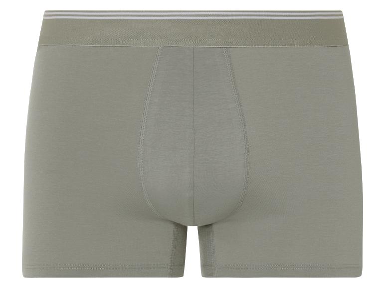 3 Heren boxers