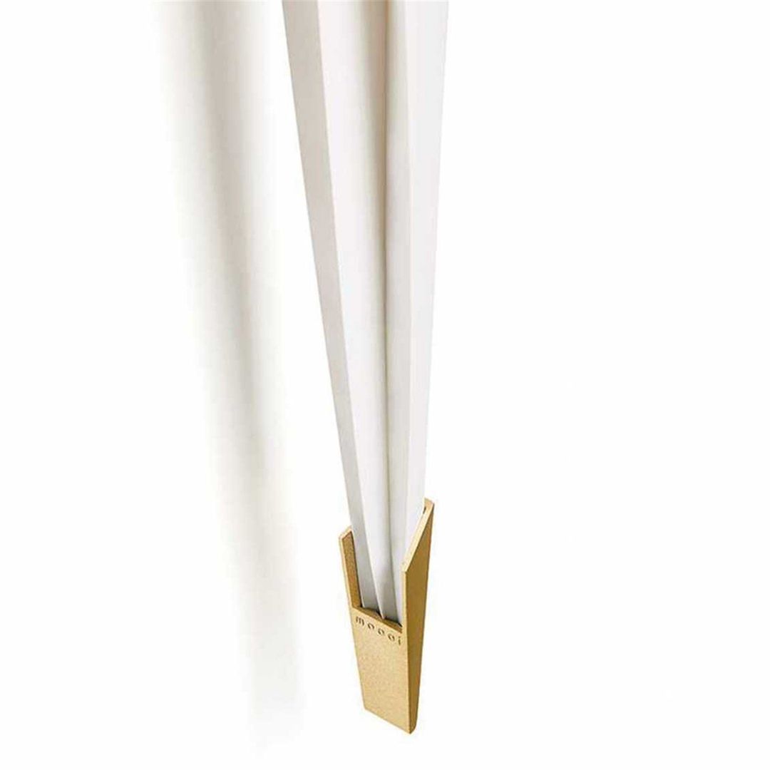 Moooi   Perch Wandlamp