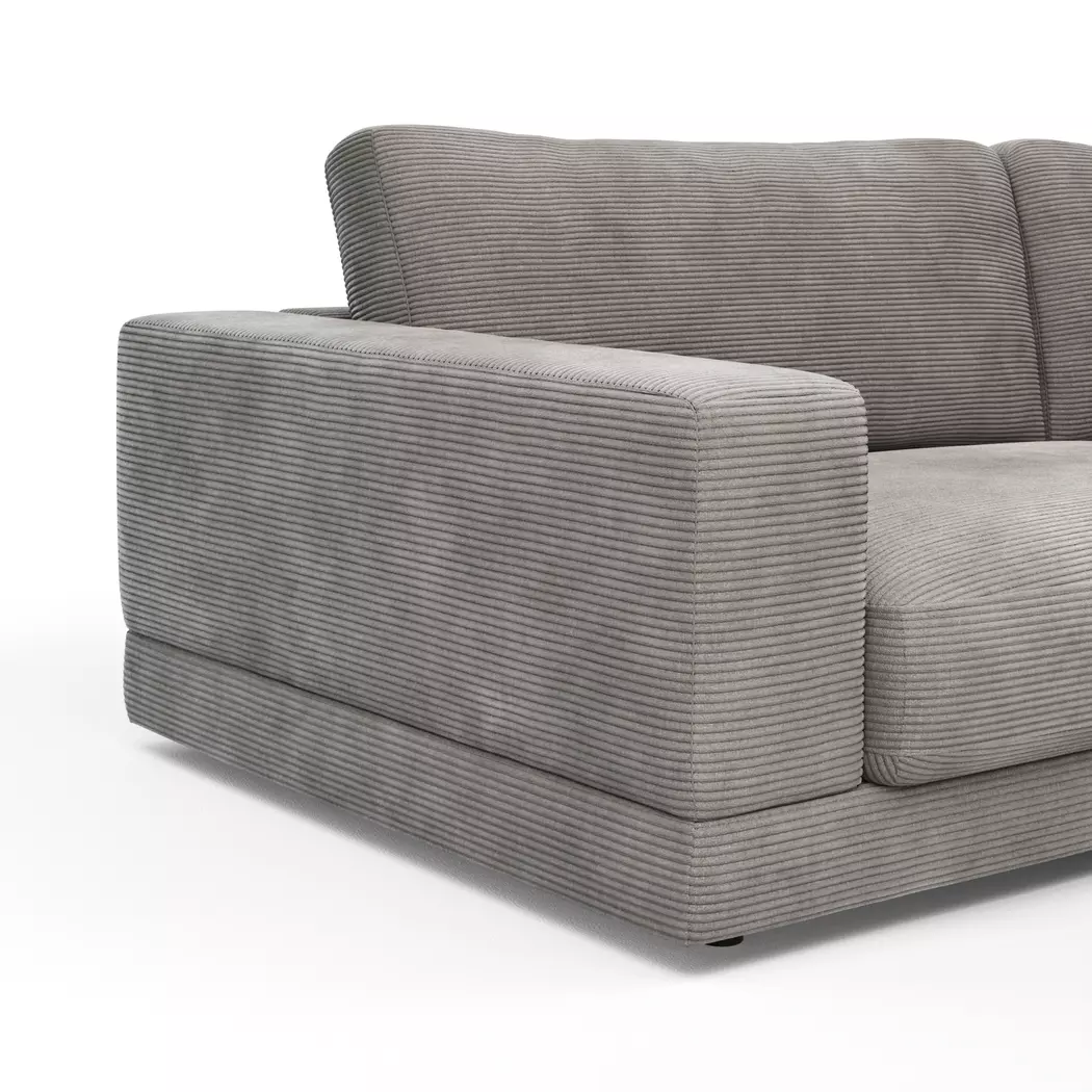 Sofa Juni