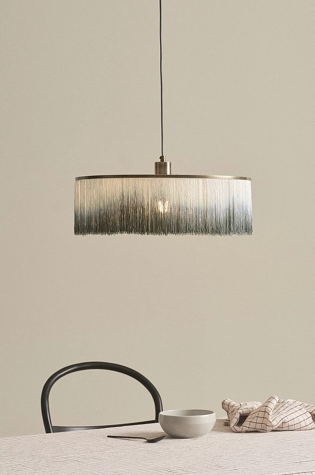 REGENCY taklampe