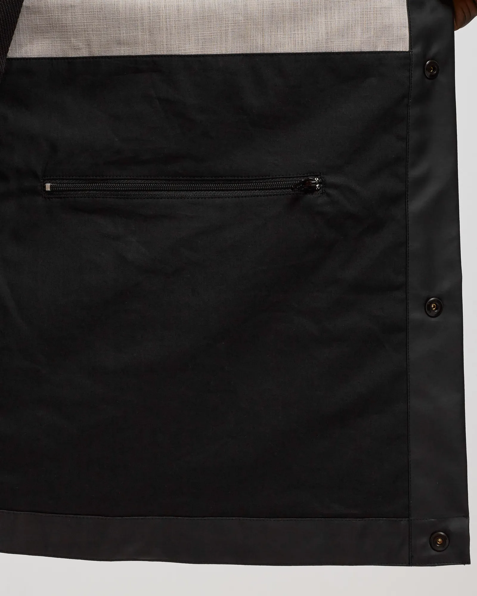 Helmut Lang STADIUM JACKET