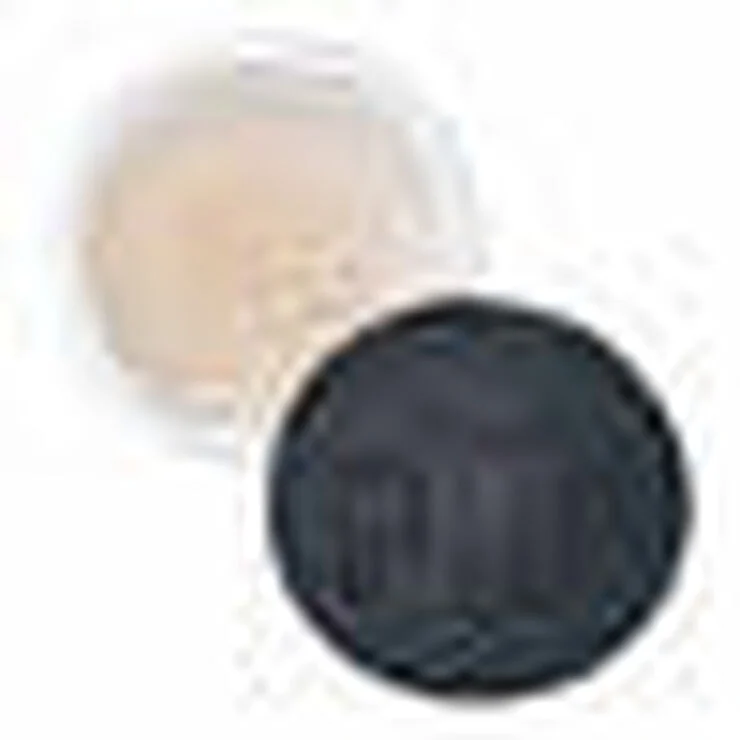 KVD Beauty Lock-it - Setting Powder