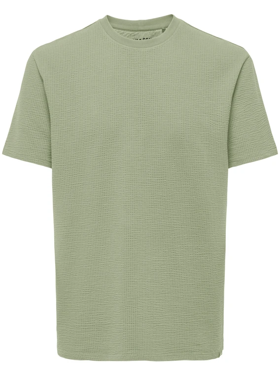 ONLY & SONS T-shirt Kian 22028692