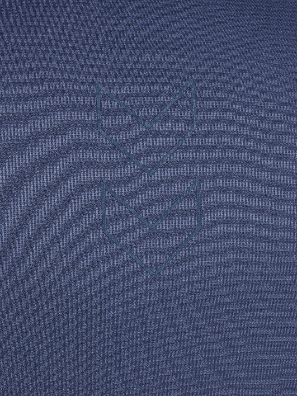 hmlCOURT LIGHT WEIGHT T-SHIRT