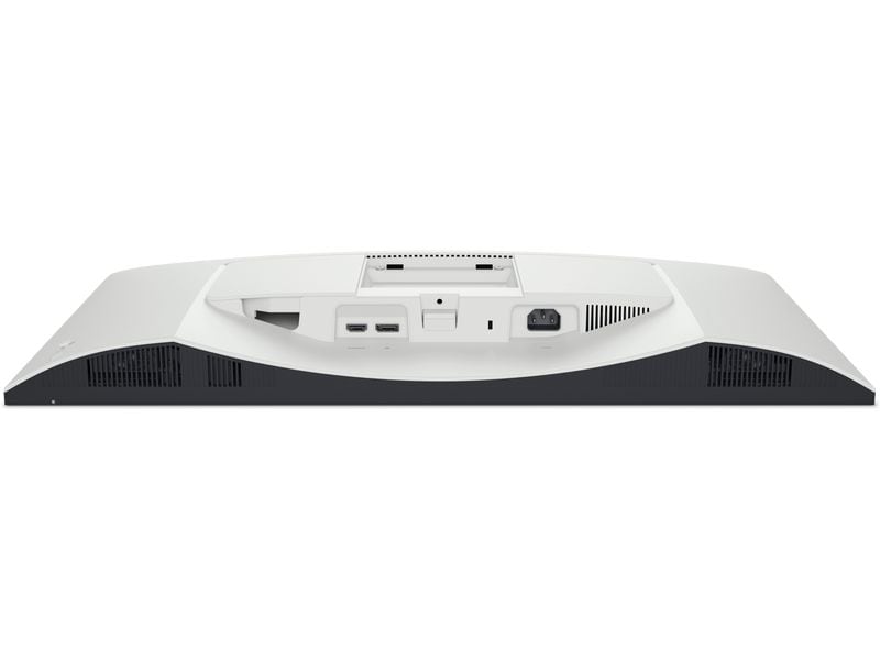 Dell Monitor S2725QS 27