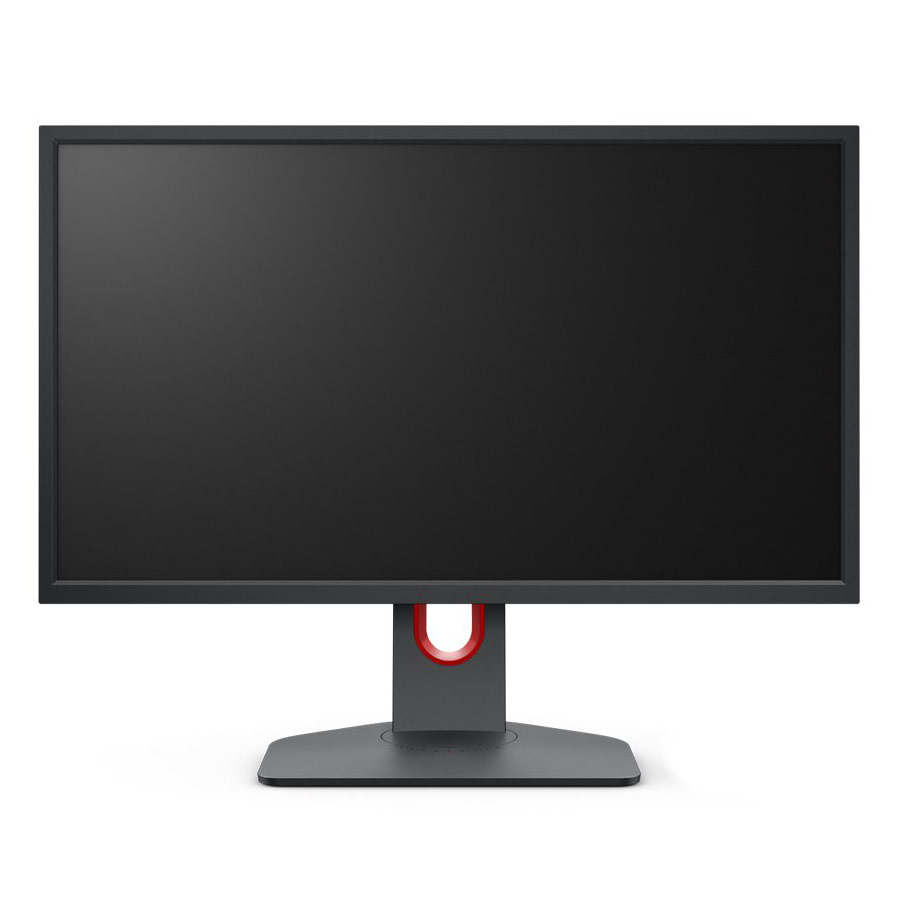 BenQ Zowie BenQ 24.5