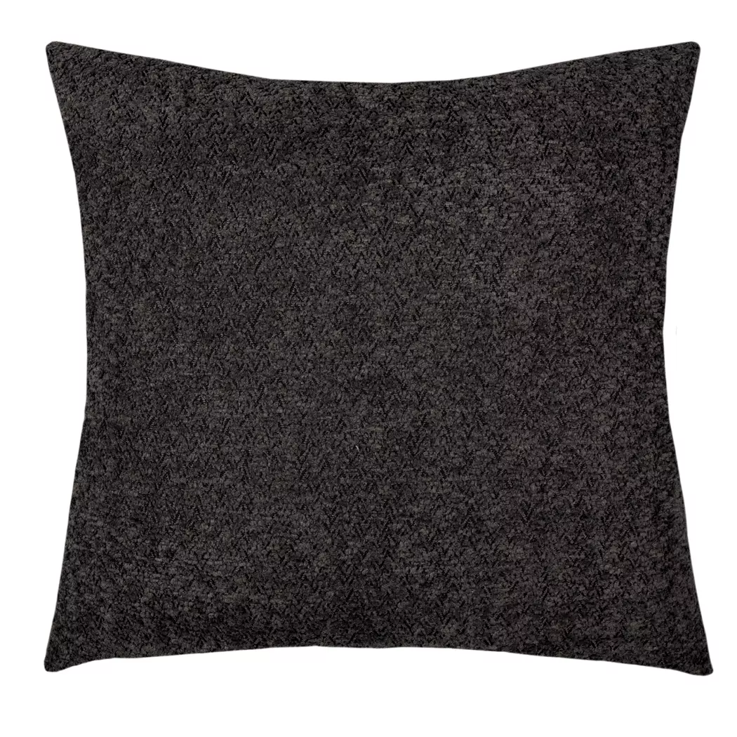 Kissenbezug Boucle 45 x 45 cm