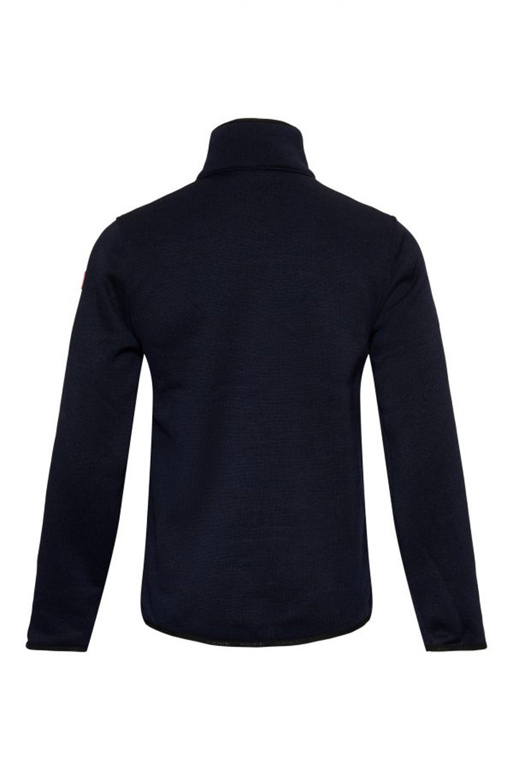 Nordberg  Noa Fleece