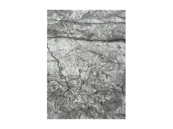 Tapis marbre - DAKOTA 04 Gris 120*170