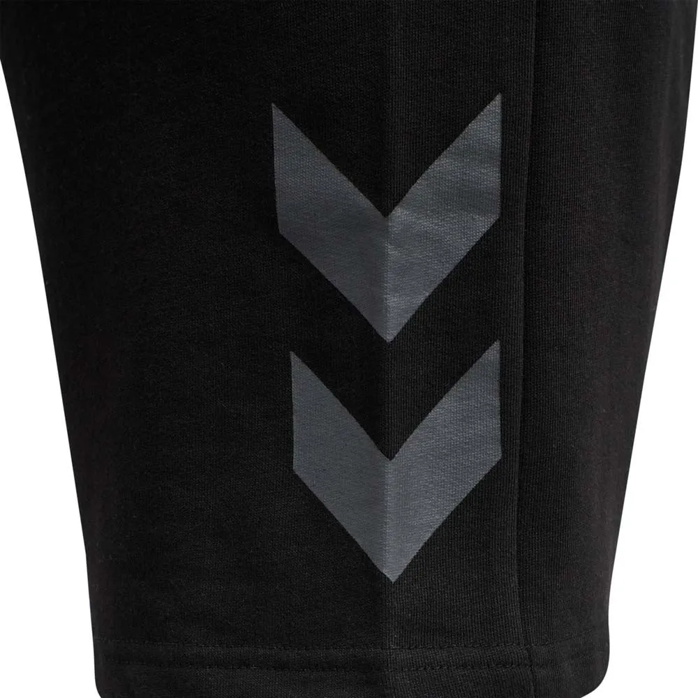 Hummel Legacy kurze hose