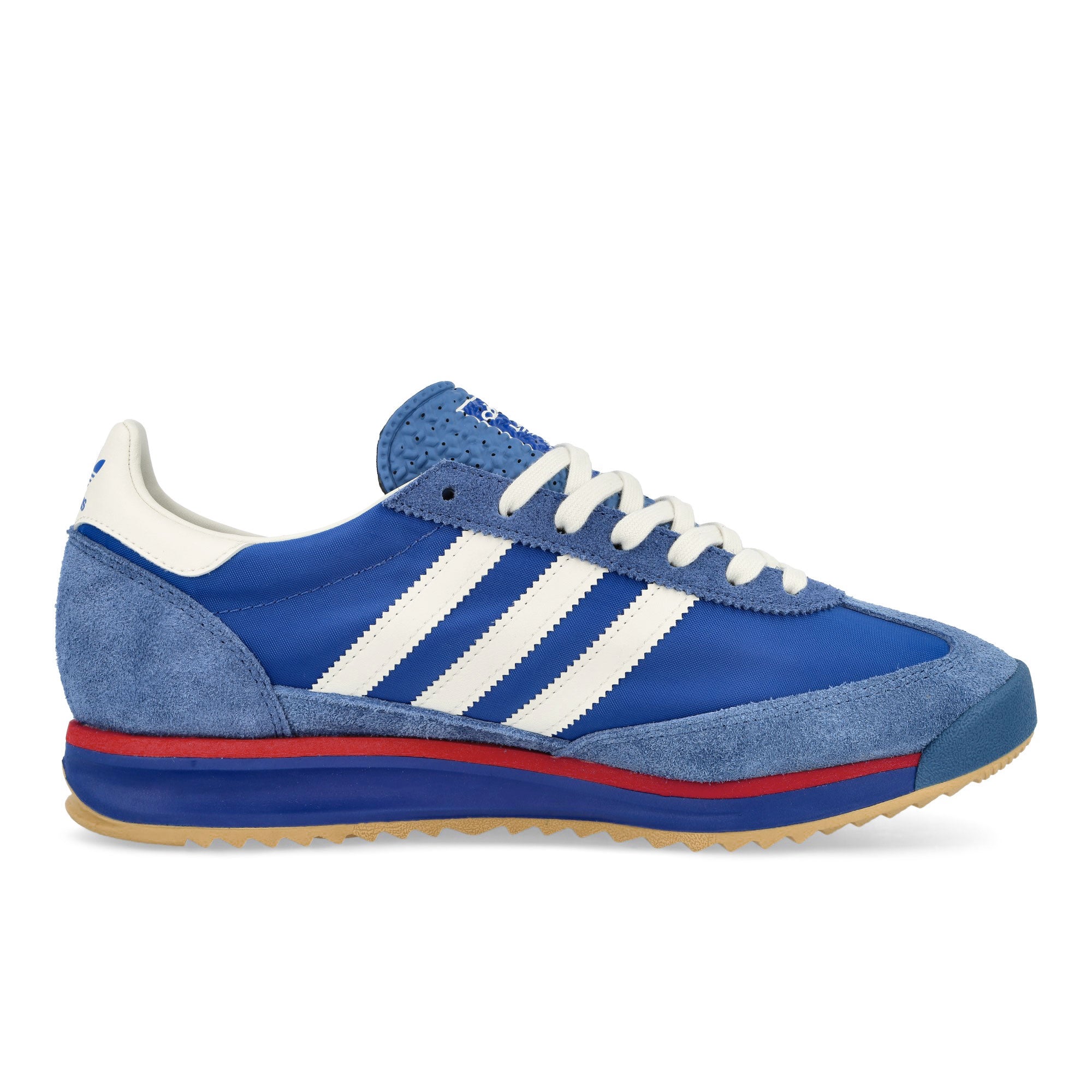 adidas<br>SL 72 RS