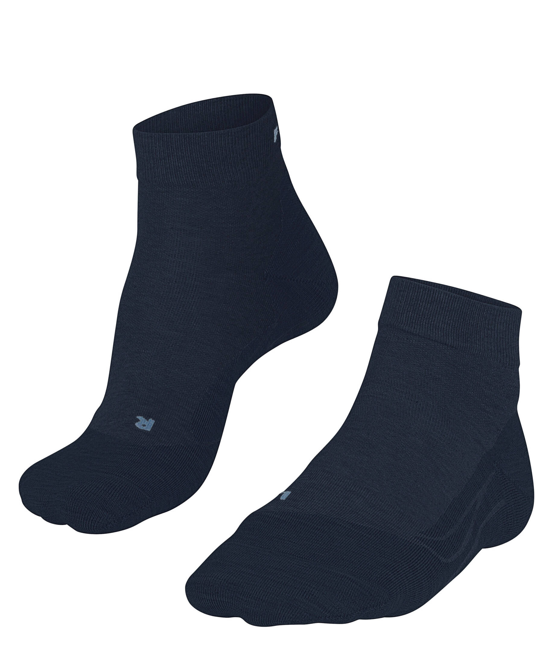 FALKE| Damen Golfsocken 