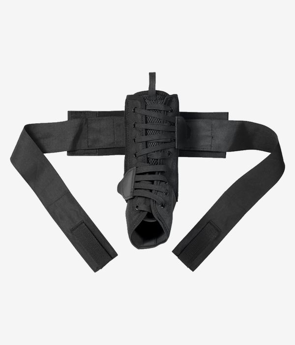 TSG Ankle Support 2.0 Knöchelschützer (black) online kaufen | skatedeluxe