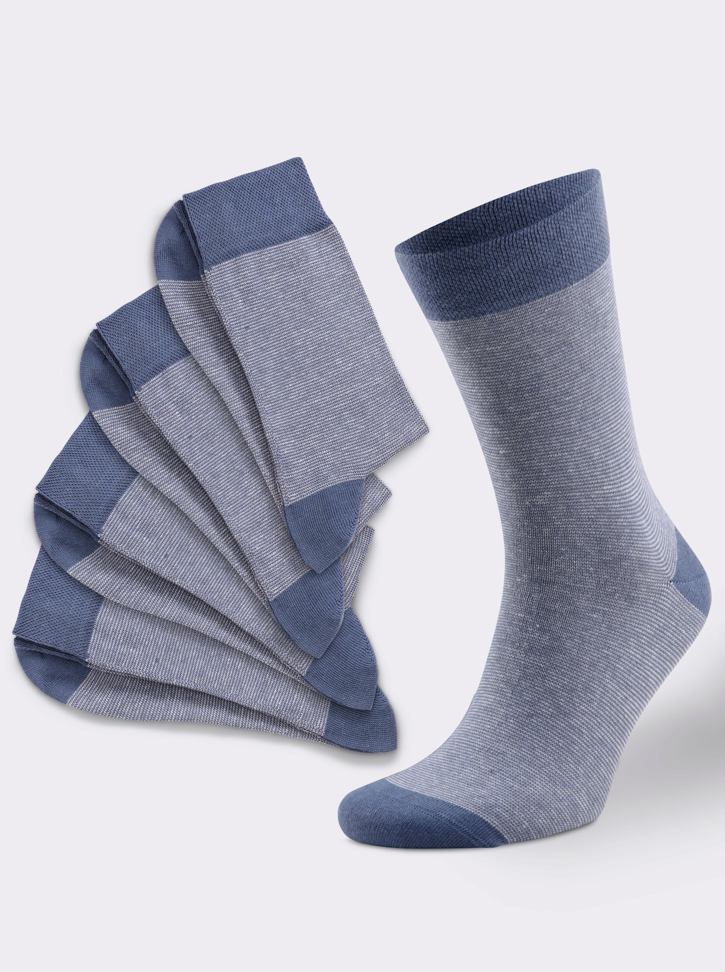 Socken