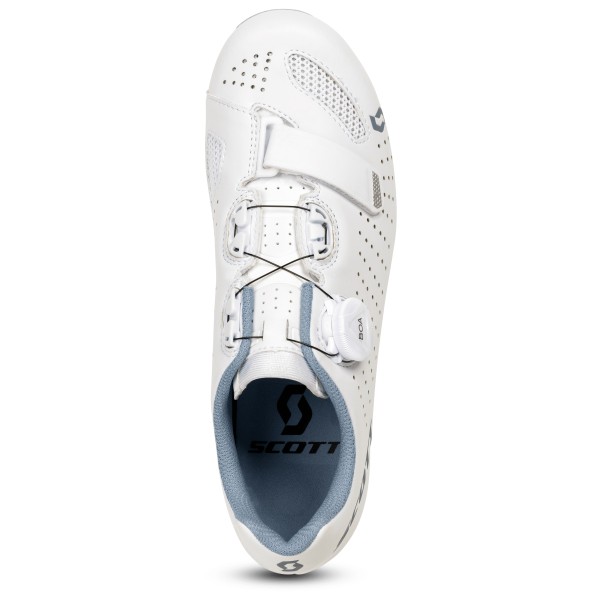 Scott - Women's Shoe Road Comp Boa - Chaussures de cyclisme