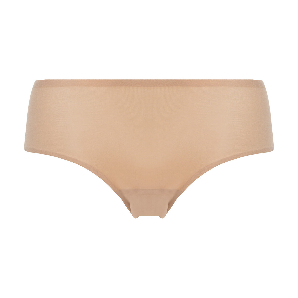 CHANTELLE<br>Moderno, ultramacio e elástico Softstretch Tu