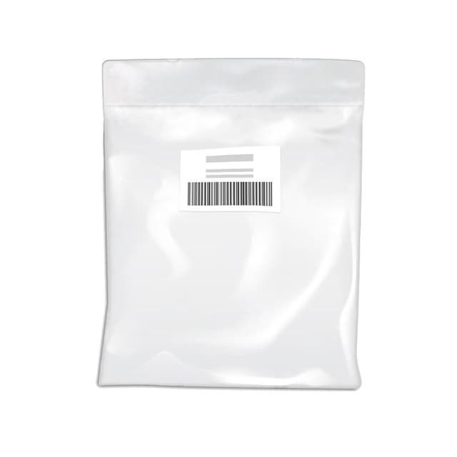 Goobay Keystone modul RJ45-kobling/forbindelse CAT 6, STP
