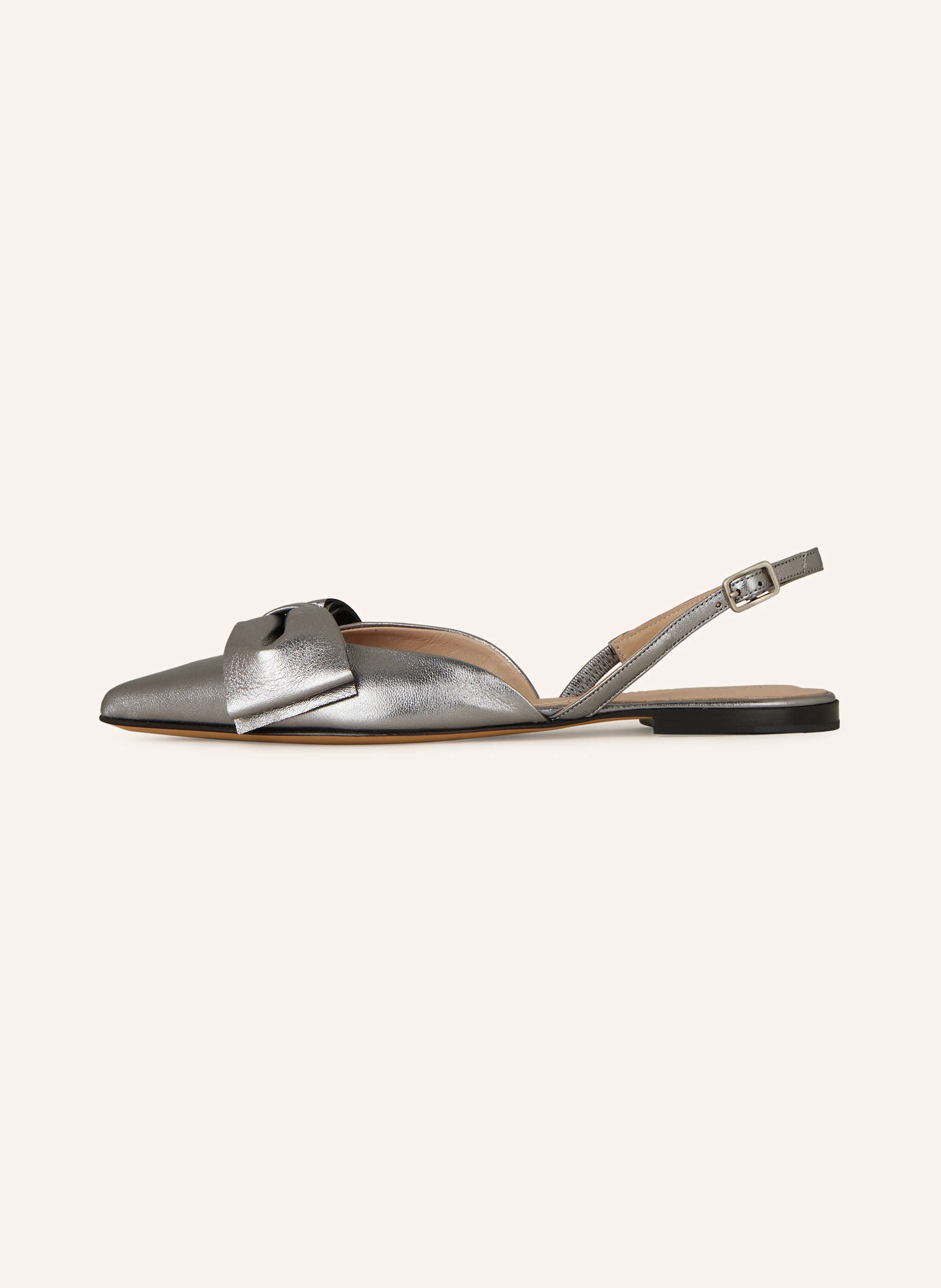 POMME D'OR Slingballerinas INGRID