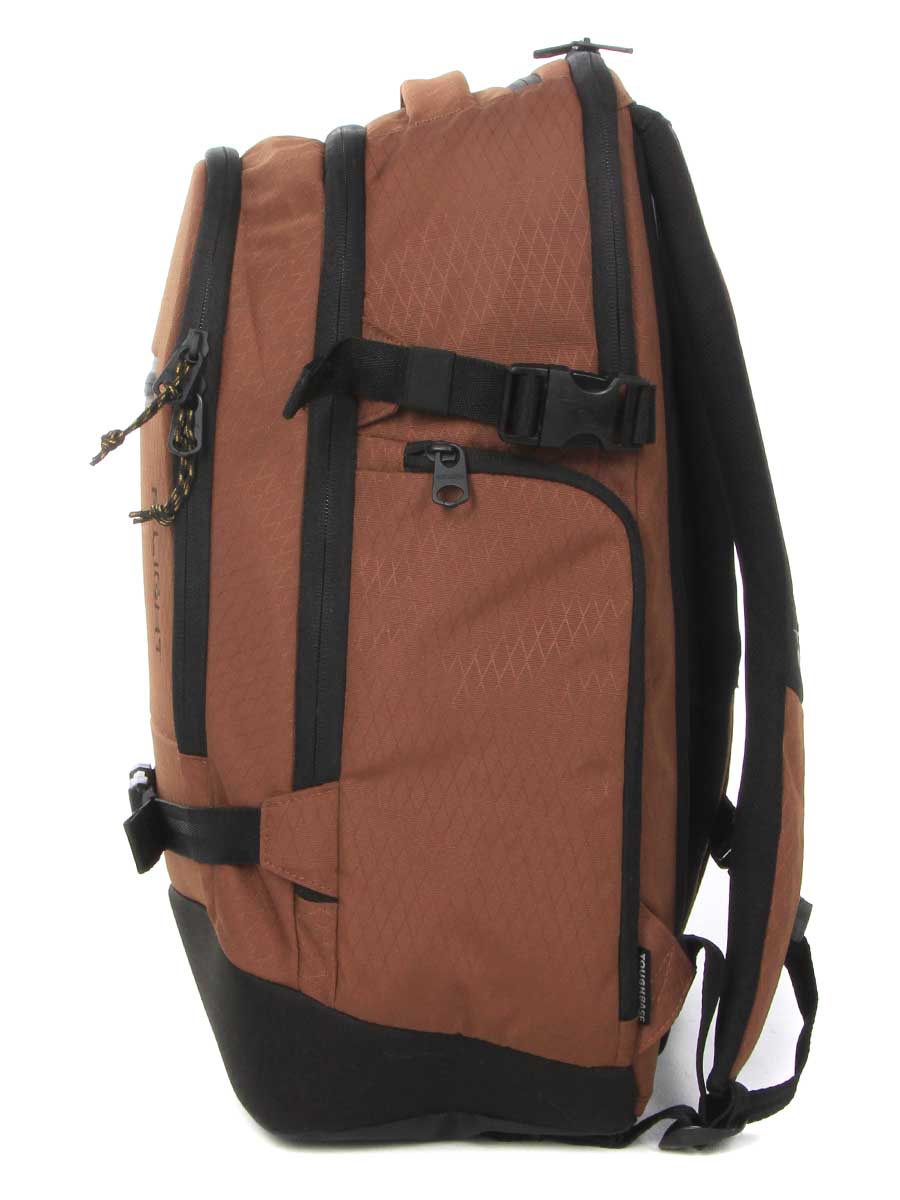 Sac À dos Rip Curl Searchers F-light Posse