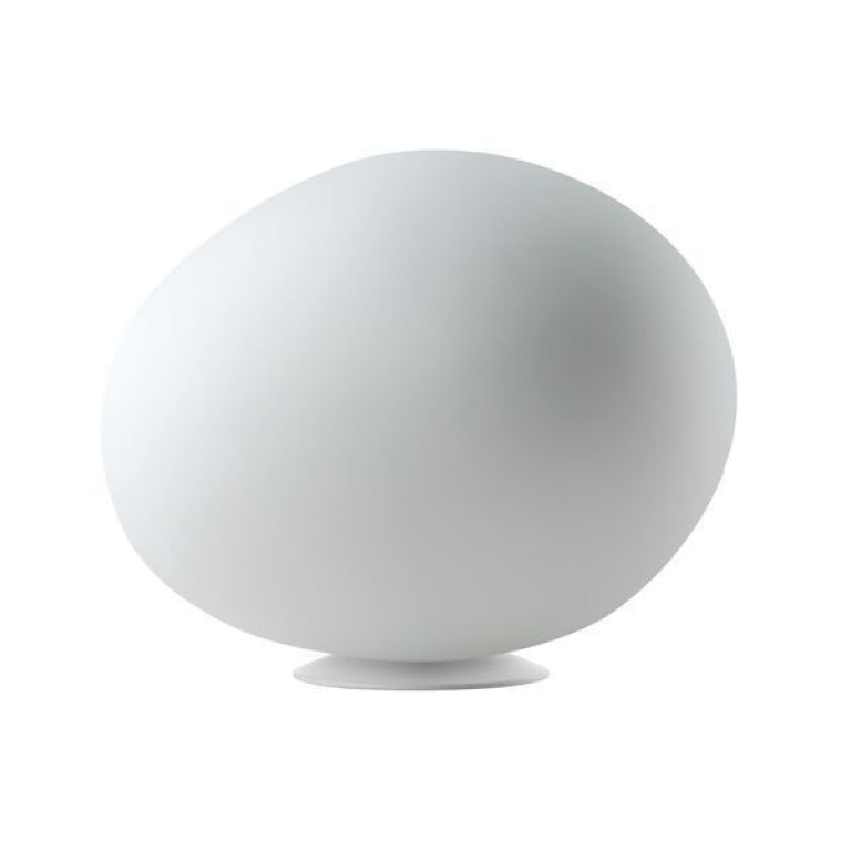 Foscarini Gregg XL Outdoor vloerlamp