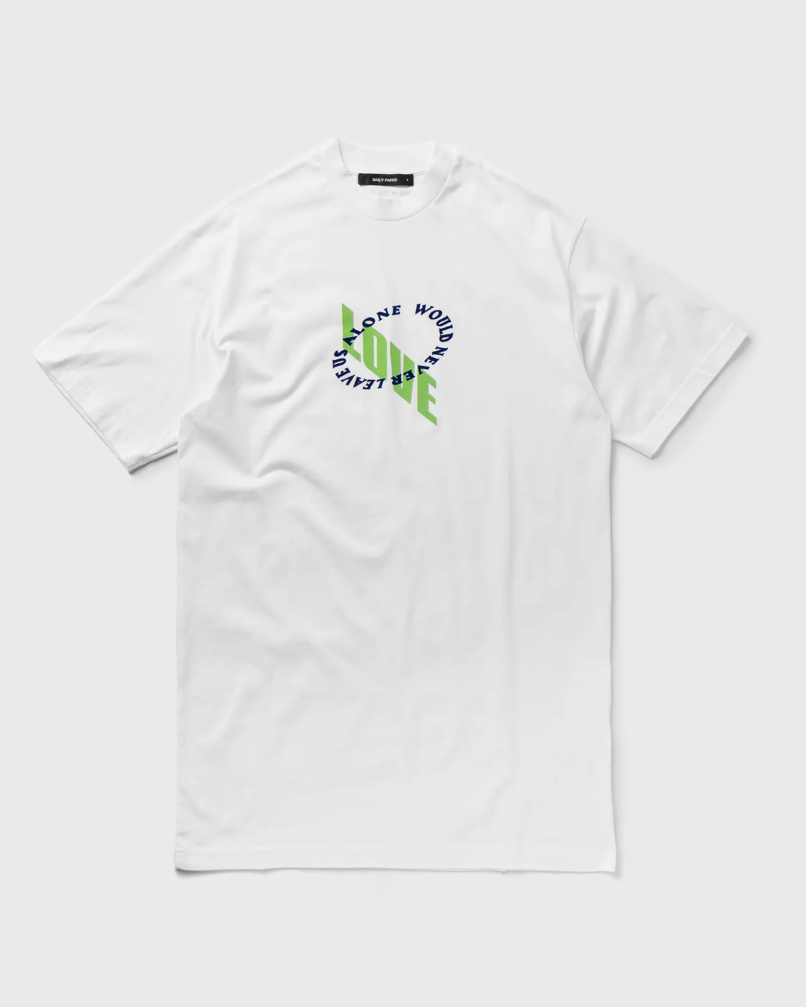 Daily Paper KOXY TEE