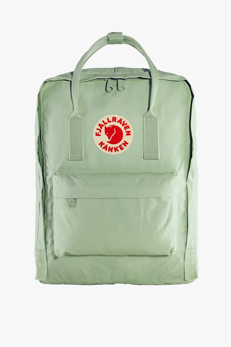 Fjällräven Kanken 16 L Rucksack