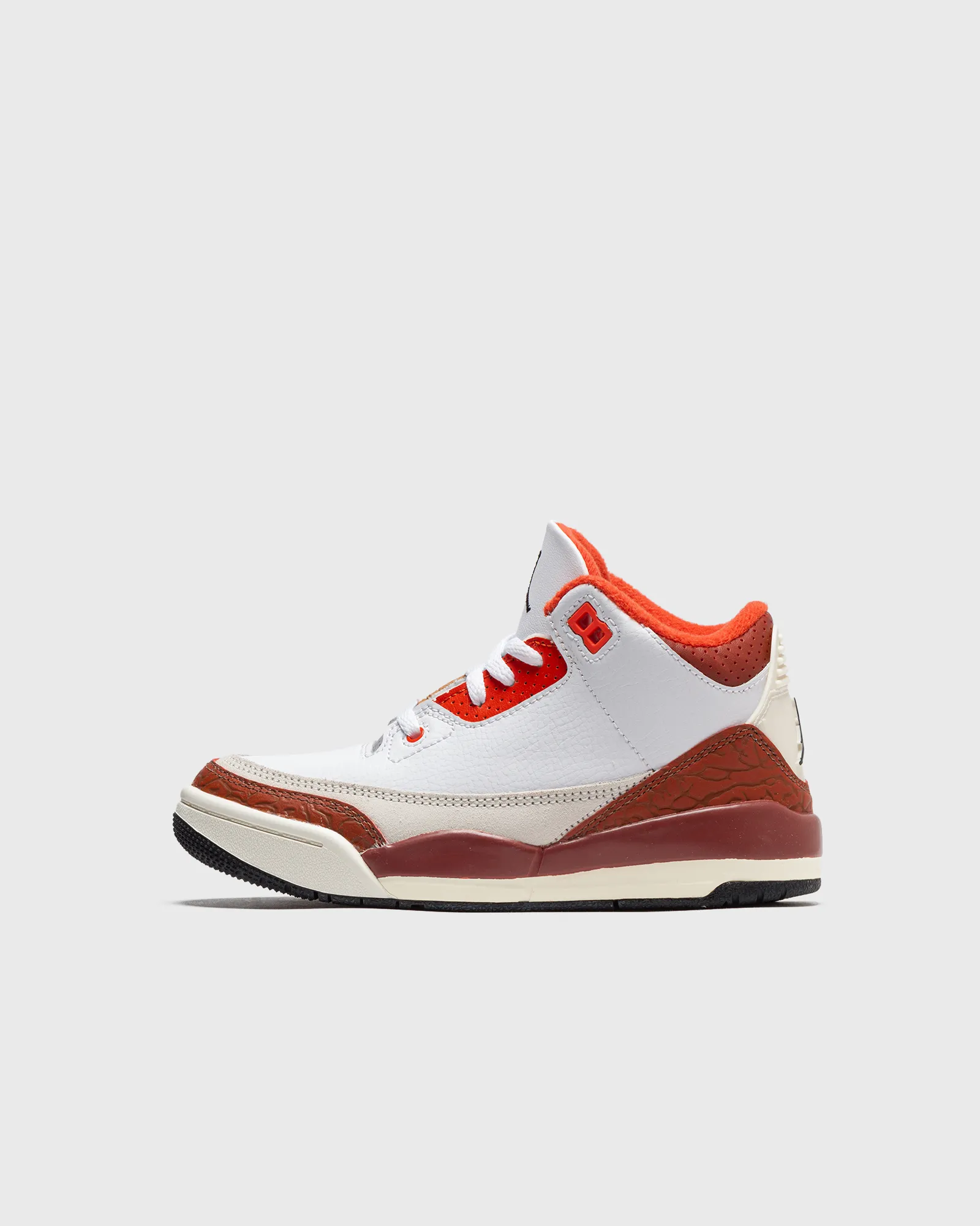 Jordan JORDAN 3 RETRO SE (PS) 'Dunk on Mars'