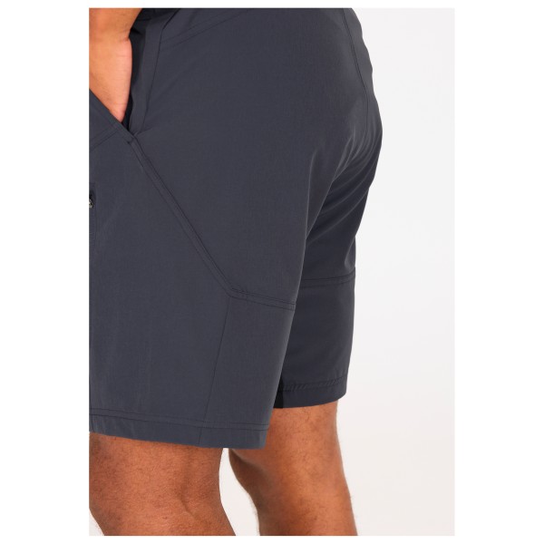 ENDURANCE - Benal 2-in-1 Cycling/MTB Shorts - Pantalon de cyclisme
