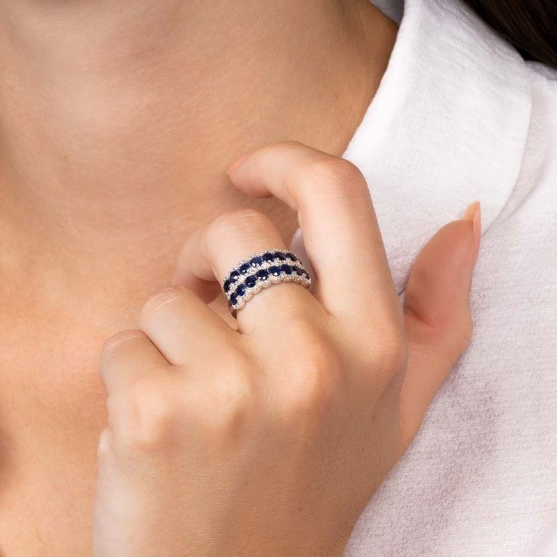 Bague 